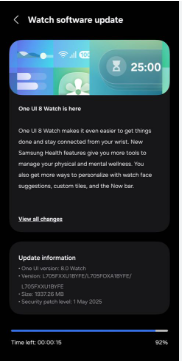 Samsung-Galaxy-Watch-7 Manual-And-Complete-Guide-fig-5