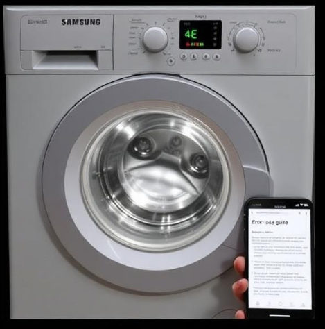Samsung-WF45T6000AW-Front-Load-Washer-fig-3