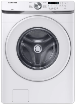 Samsung-WF45T6000AW-Front-Load-Washer-product-image