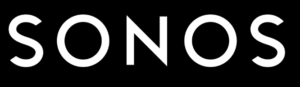 Sonos-logo-productsmanuals.com