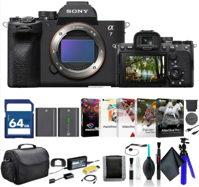 Sony-A7-IViuser-manual-guide-fig-1