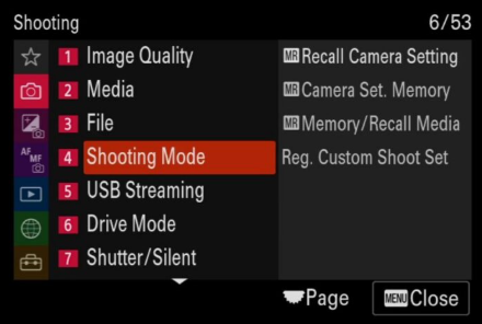 Sony-A7-IViuser-manual-guide-fig-3