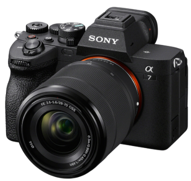 Sony-A7-IViuser-manual-guide-product-image