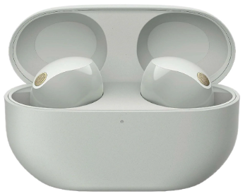 Sony-WF‑1000XM5-Earbuds-Manual-A-Practical-Companion-for-Controls-Pairing-and-Sound-product-image
