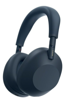 Sony-WH-1000XM6-product-image