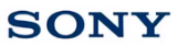 Sony-logo-productsmanuals