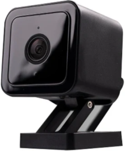 Wyze-Cam-v3-Manual –-Complete-Setup,-Settings-and-Troubleshooting-Guide-product-image