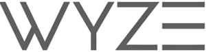 Wyze-logo-productsmanuals.com 