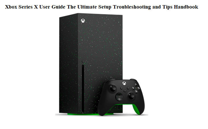 Xbox-Series-X-featured-image