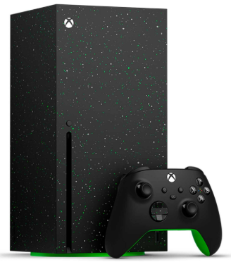 Xbox-Series-X-product-image