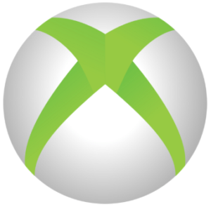 Xbox-logo-productsmanuals.com