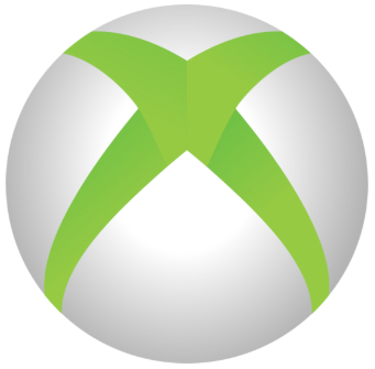 Xbox-logo-productsmanuals.com