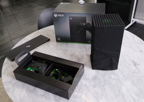 Xbox-Series-X-User-Guide-fig-1