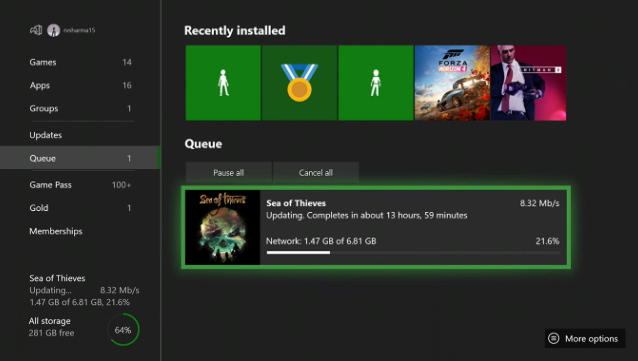 Xbox-Series-X-User-Guide-fig-3