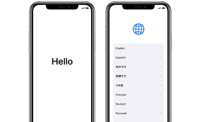 iPhone-13-fig-2-productsmanuals.com