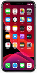 iPhone-13-fig-3
