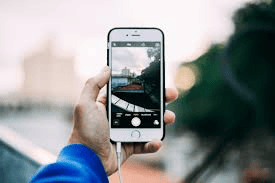 iPhone-13-fig-4