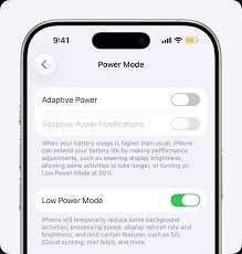 iPhone-13-fig-5