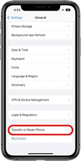 iPhone-13-fig-6
