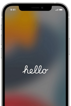 iPhone-17-user-guide-and-operating-manual-fig-2