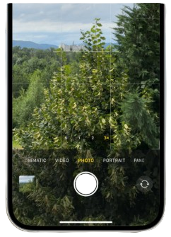 iPhone-17-user-guide-and-operating-manual-fig-4