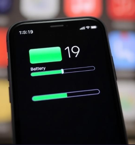 iPhone-17-user-guide-and-operating-manual-fig-5