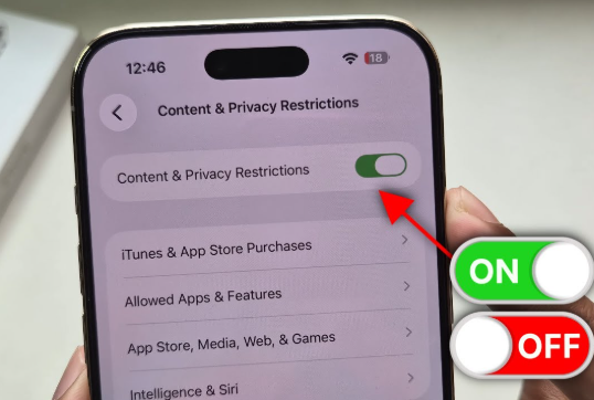 iPhone-17-user-guide-and-operating-manual-fig-6