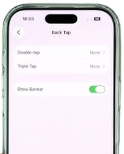 iPhone-17-user-guide-and-operating-manual-fig-7