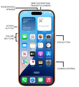 iPhone-17-user-guide-and-operating-manual-fig-8