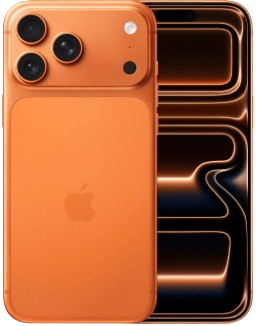 iPhone_17-product-image-productsmanuals