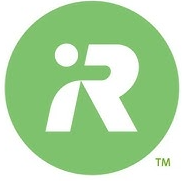 iRobot-logo