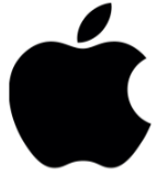 iphone-logo