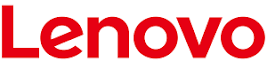 lenovo-logo-productsmanuals.com 