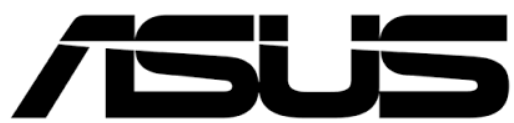 ASUS-Logo-Productsmanuals.com