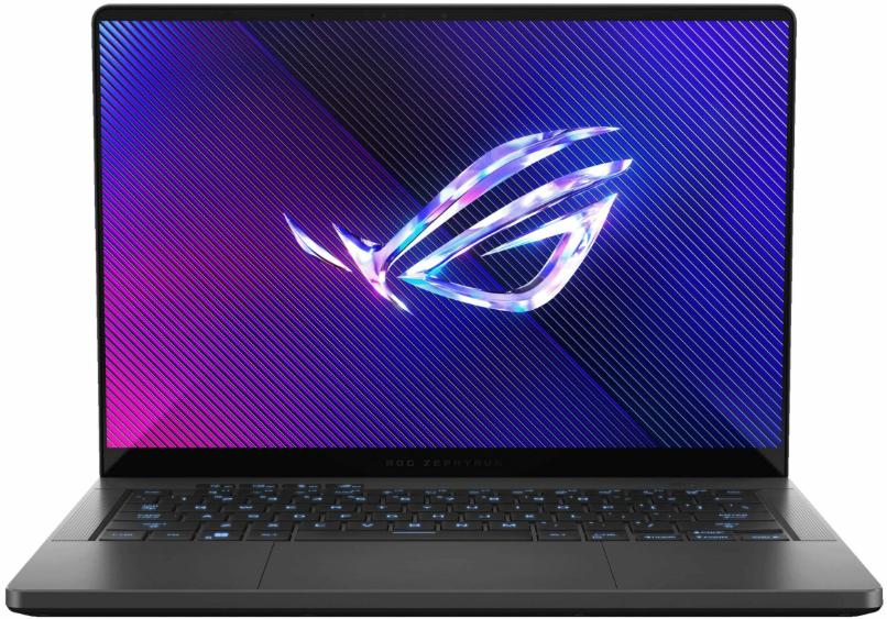ASUS-ROG-Zephyrus-G14-GA403-Manual –Specs,-Features,-Setup-&-Troubleshooting-Guide-product-image