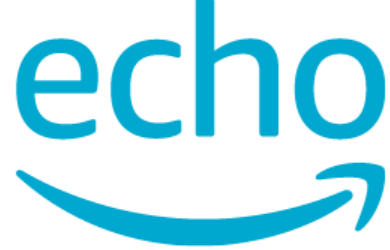 Amazon-Echo-Dot-logo-productsmanuals.com