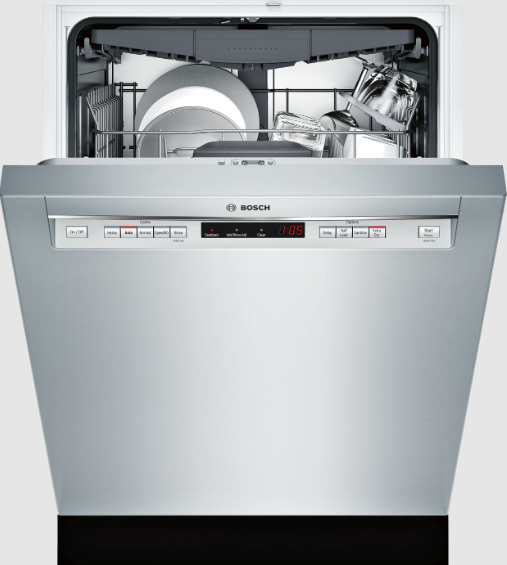 Bonch-300-Series-SHEM63W55N-Manual-Specs,-Features,-Setup-&-Troubleshooting-Guide-Product-image