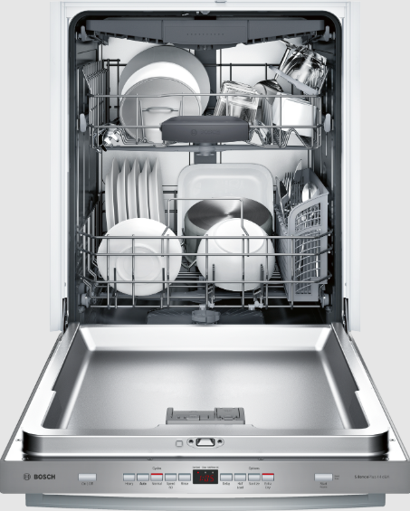 Bonch-300-Series-SHEM63W55N-Manual-Specs,-Features,-Setup-&-Troubleshooting-Guide-Fig-1-Interior