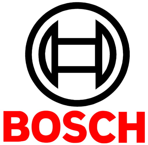 Bosch-logo-productsmanuals.com