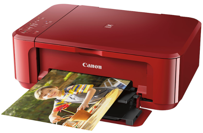 Canon-PIXMA-MG3620-Manual –Product-Overview,-Setup &-Troubleshooting-Guide-Product-image