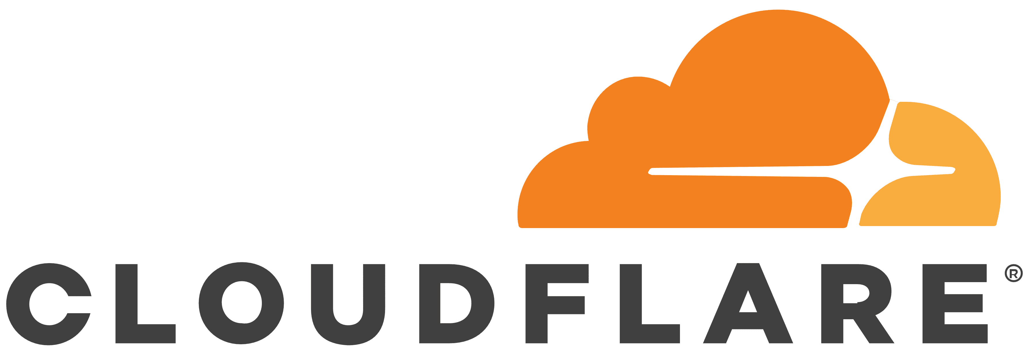 Cloudflare-logo-productsmanuals.com