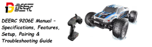 DEERC-9206E-Manual – Specs,-Features,-Setup &-Troubleshooting-Guide-Featured-image