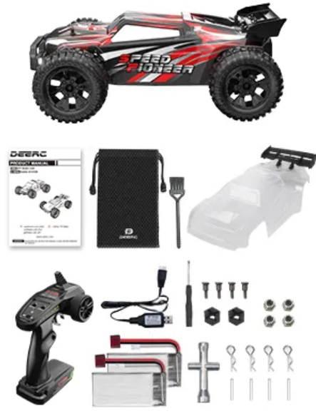 DEERC-9206E-Manual – Specs,-Features,-Setup &-Troubleshooting-Guide-fig-1