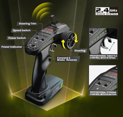 DEERC-9206E-Manual – Specs,-Features,-Setup &-Troubleshooting-Guide-fig-3