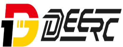 DEERC-LOGO-productsmanuals.com