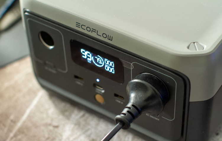 EcoFlow-RIVER-2-Pro-EFR620-Manual – Specs,-Features,&-Troubleshooting-Guide-fig-3