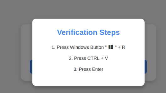 Fake-Google-&-Cloudflare--Verification-The-ClickFix-Scam-Explained-fig-3