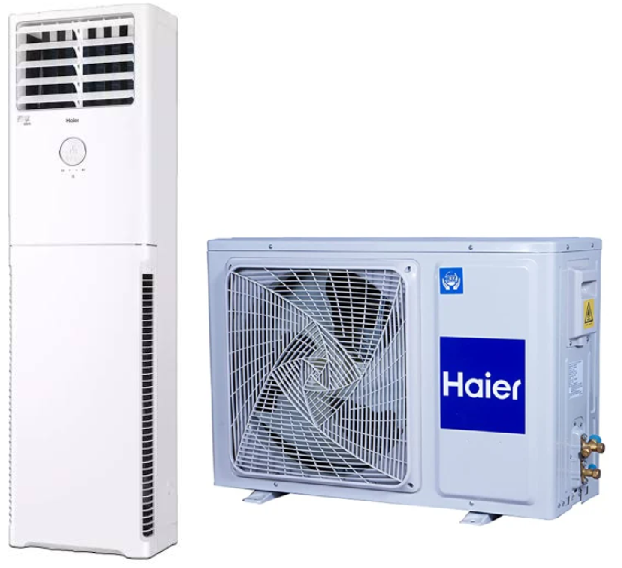Haier-Super-T3-HR‑18T3-Manual– Specs,-Features,-Setup-&-Troubleshooting-Guide-Product-image