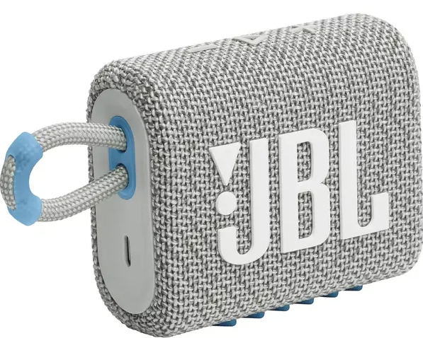 JBL-Go-3-Manual – Product-Overview,-Features, &-Troubleshooting-Guide-Product-image