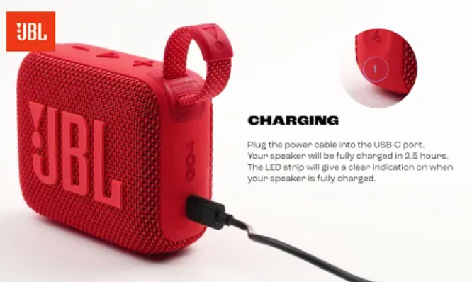 JBL-Go-3-Manual – Product-Overview,-Features, &-Troubleshooting-Guide-fig-1